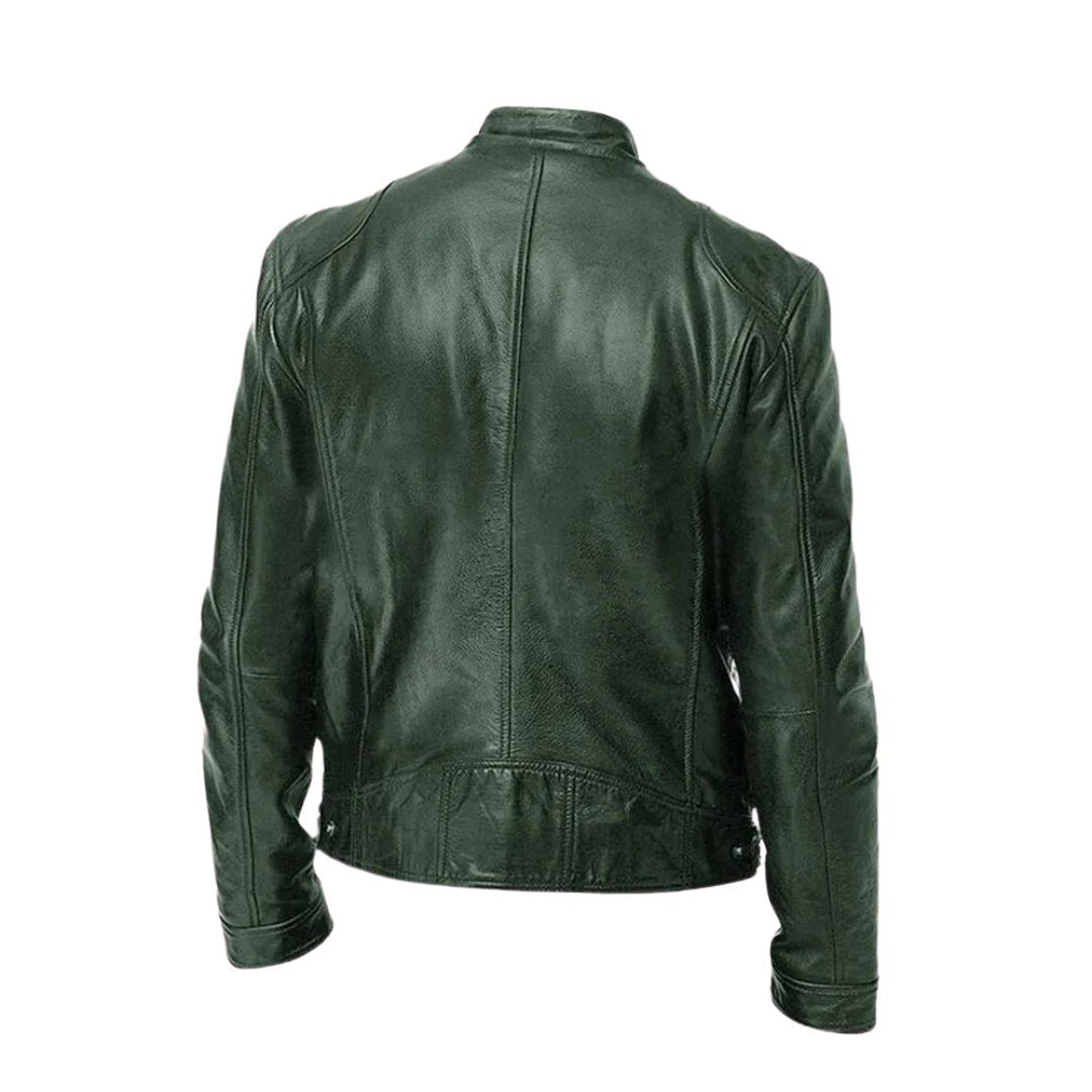 #Color_Dark Green