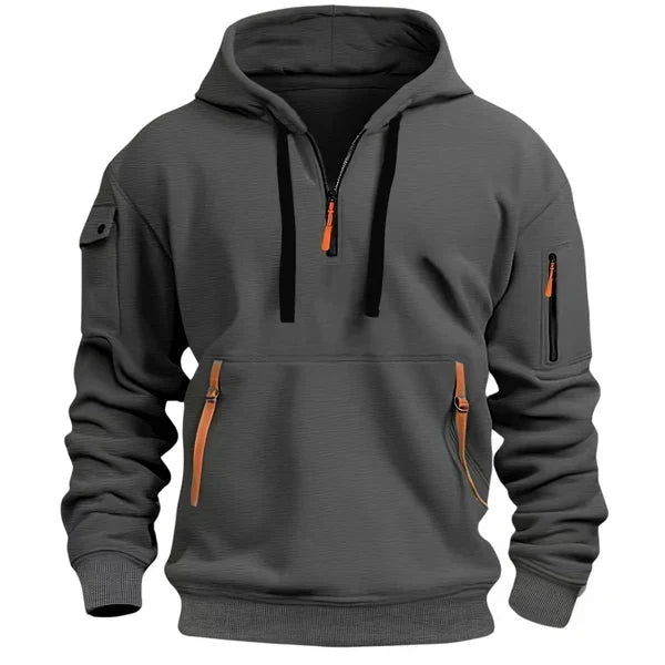 Men's Stylish Comfort Sweatshirt