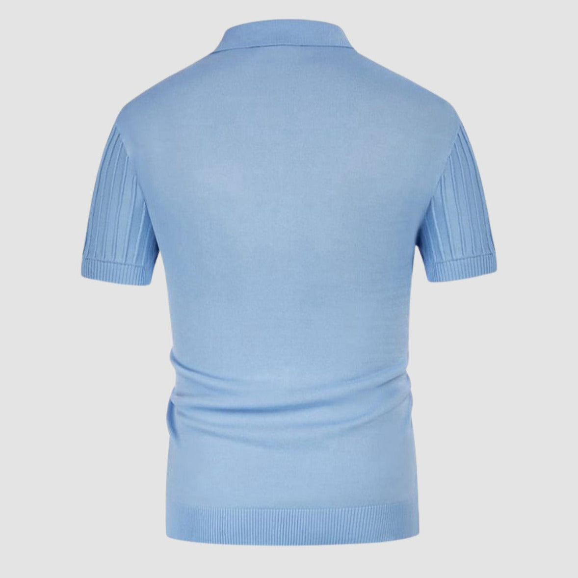 #Color_Azul