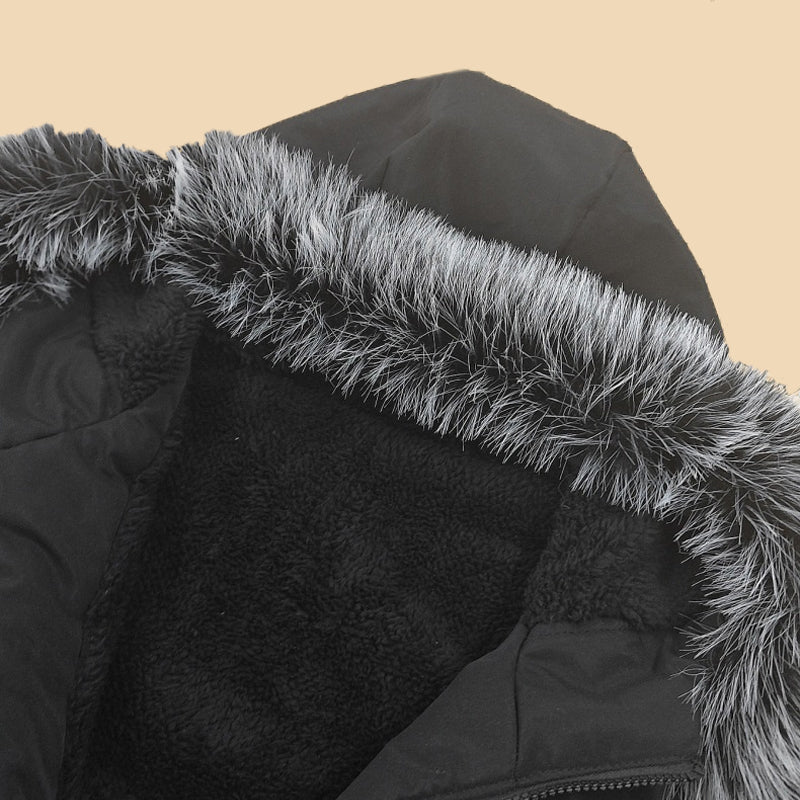 #Color_Black