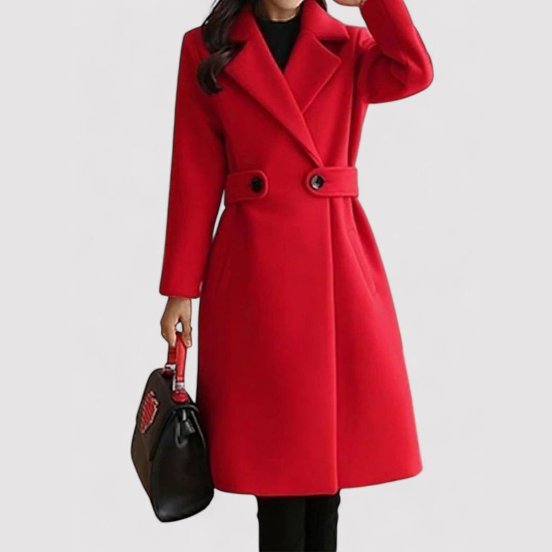#Color_Rojo