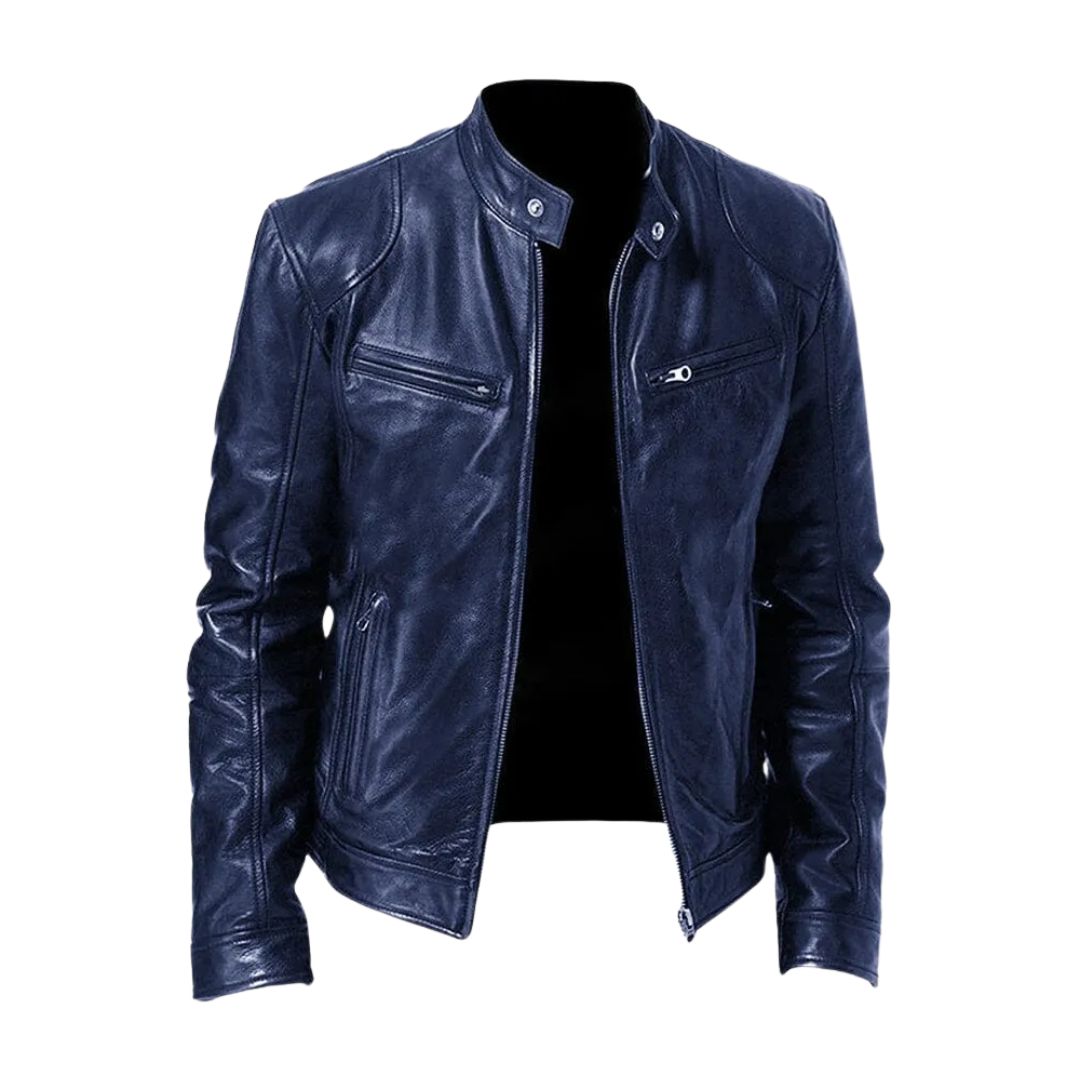#Color_Dark Blue