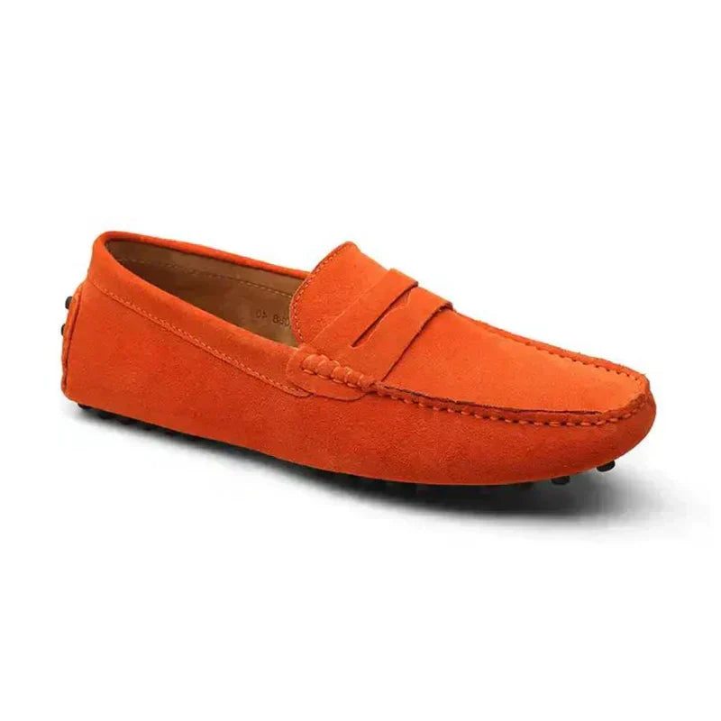 #Color_Naranja