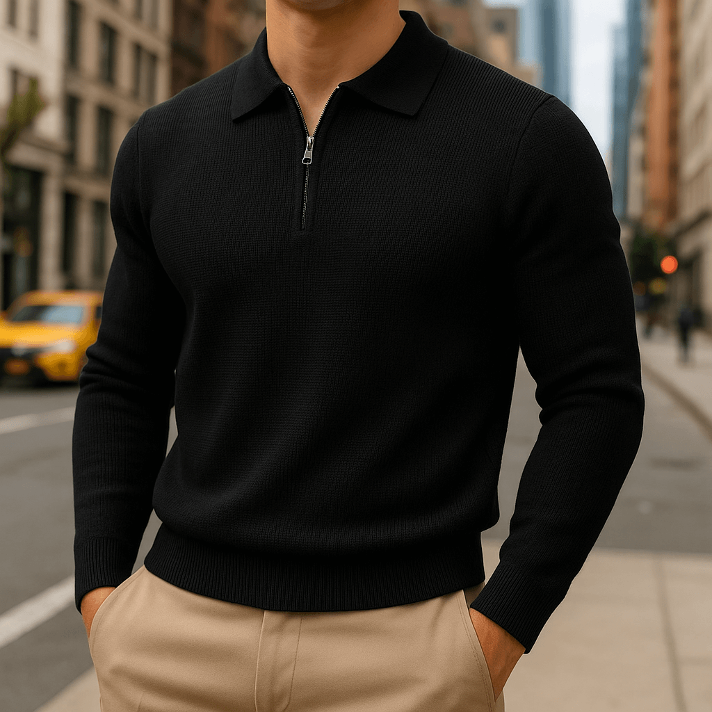 #Color_Black