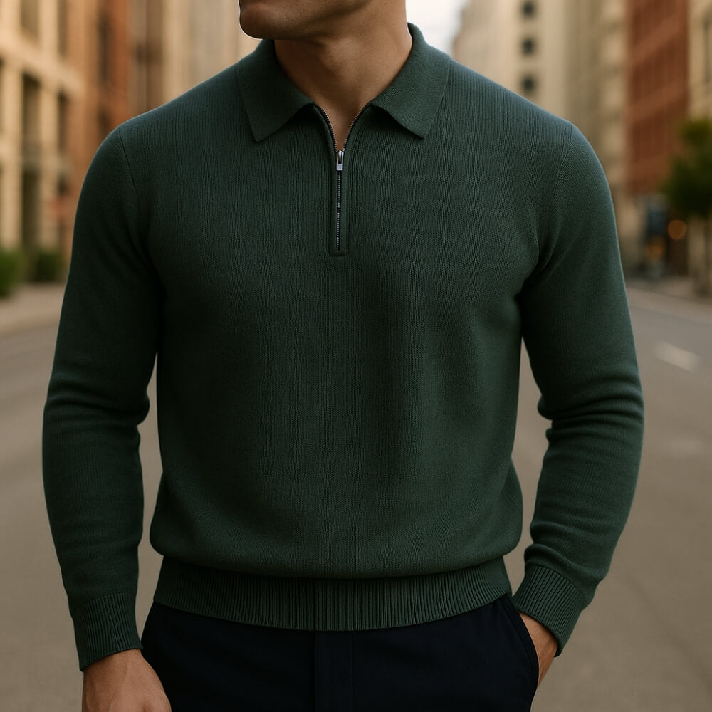 #Color_Green