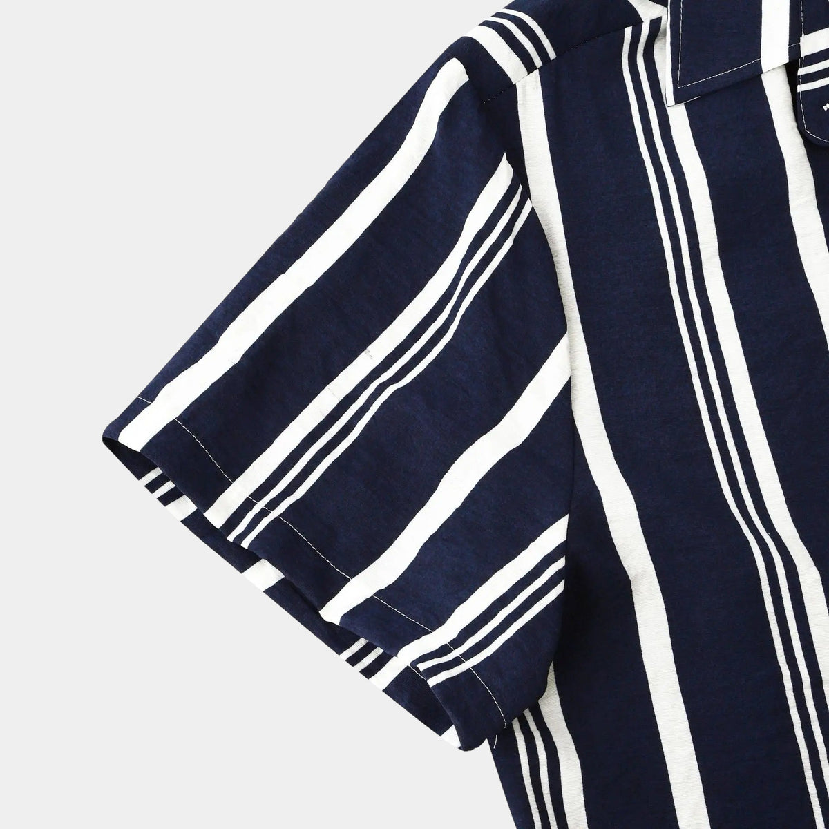 #Color_azul oscuro