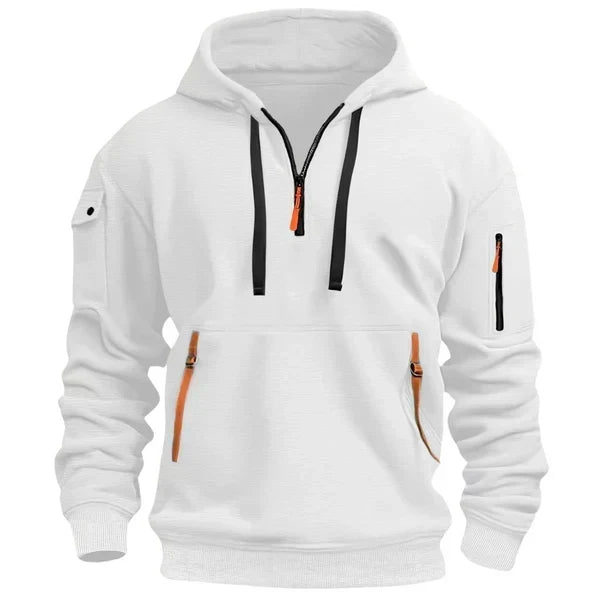Men's Stylish Comfort Sweatshirt