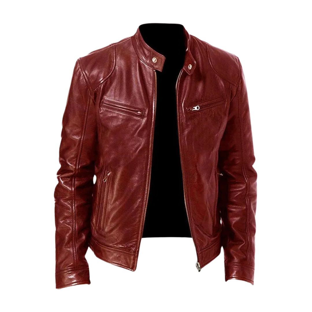 #Color_Burgundy