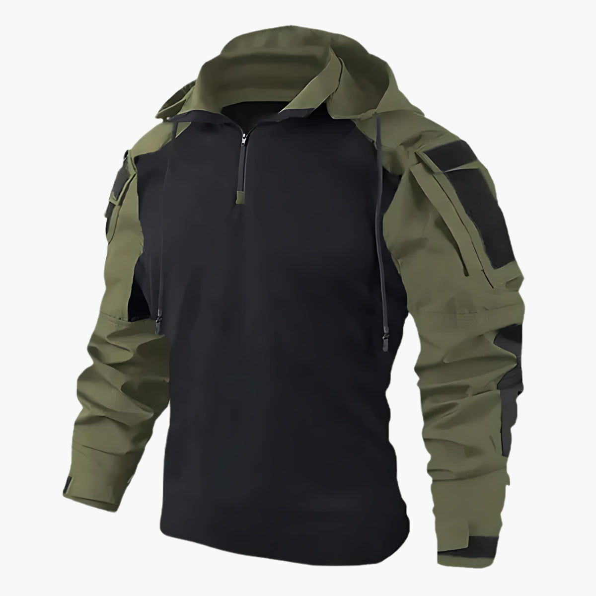 #Color_Dark Green