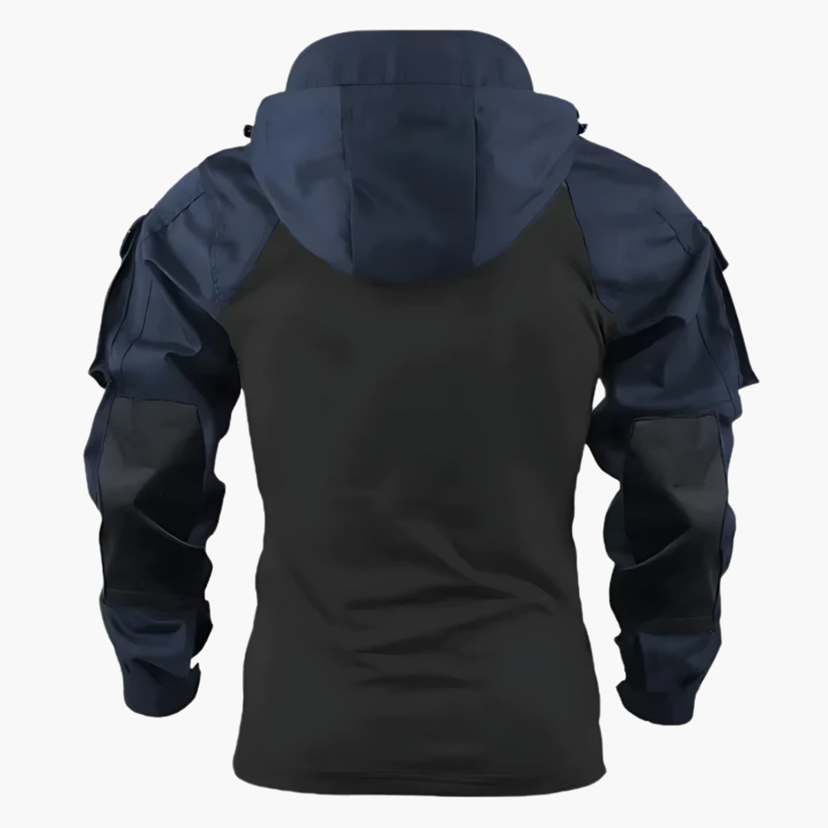#Color_Dark Blue