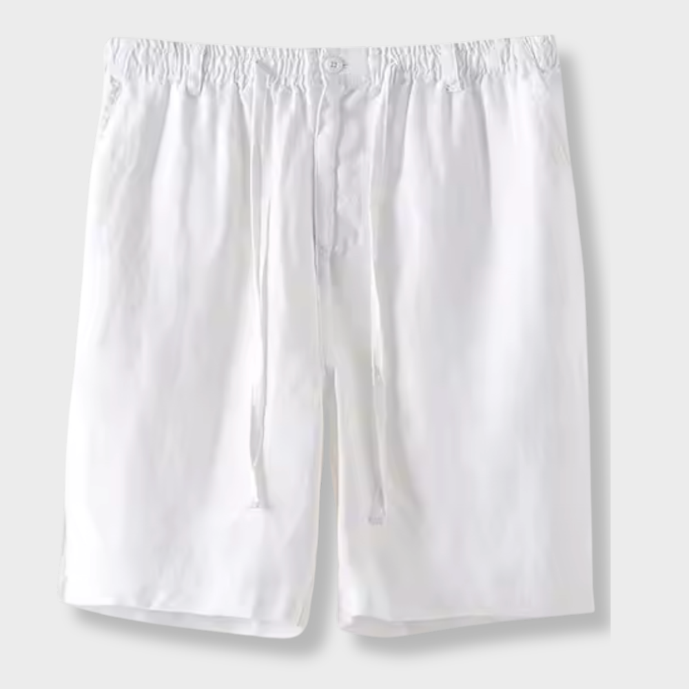 #Color_Blanco