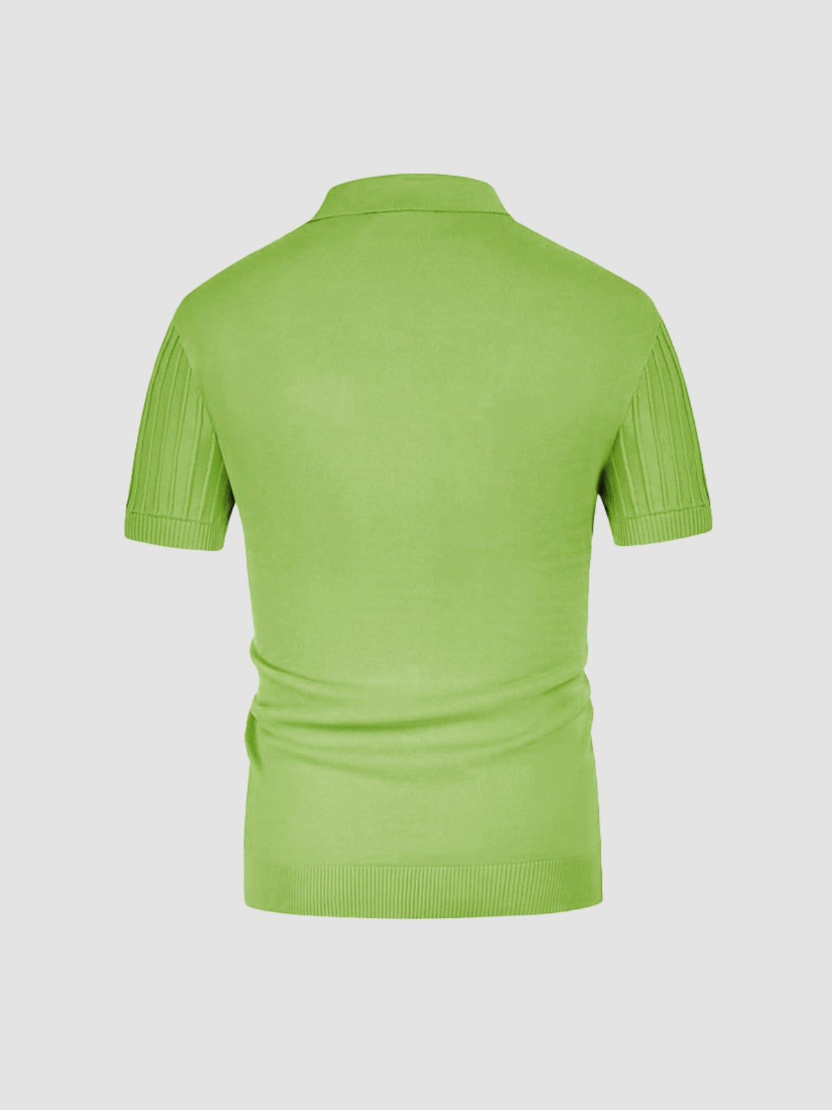 #Color_Verde