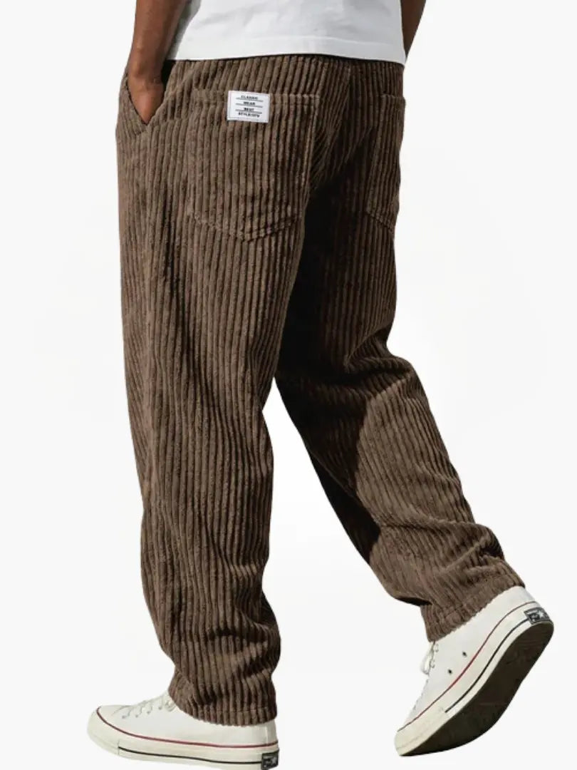 #Color_Brown