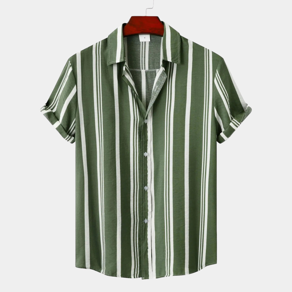 #Color_verde