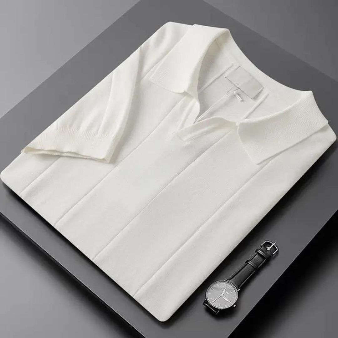 #Color_Blanco