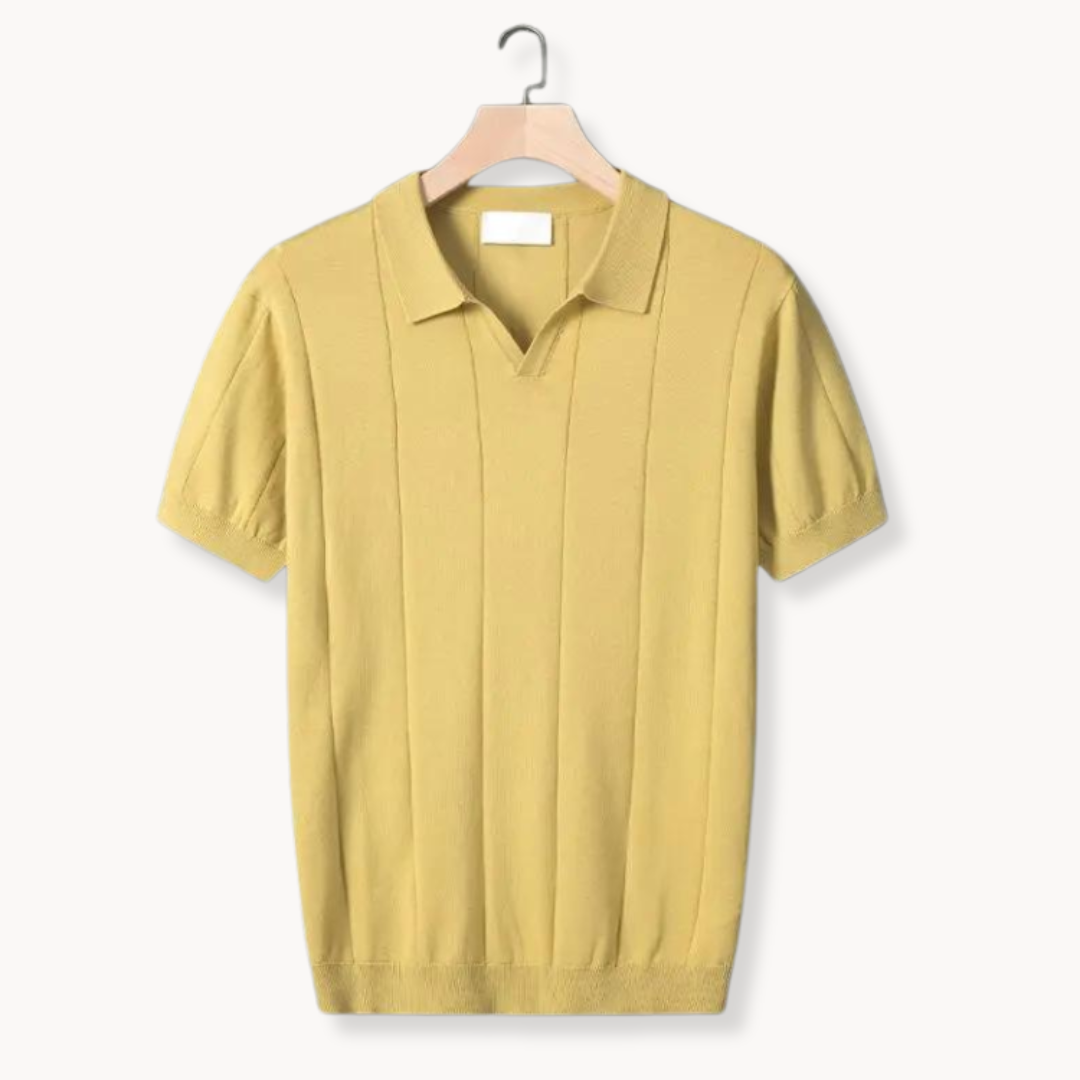 #Color_Amarillo
