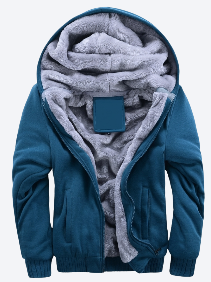#Color_Navy Blue