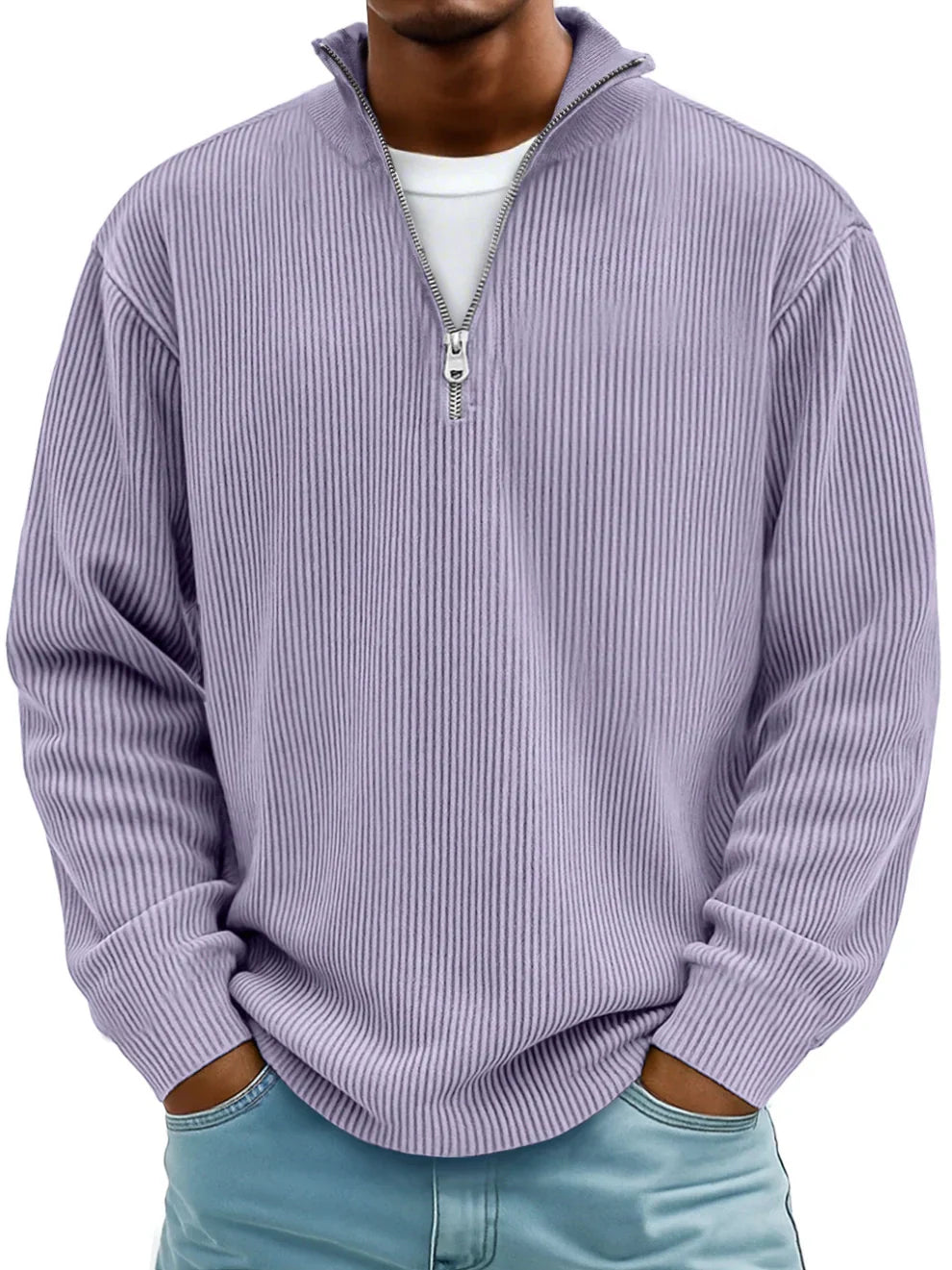 #Color_Mauve