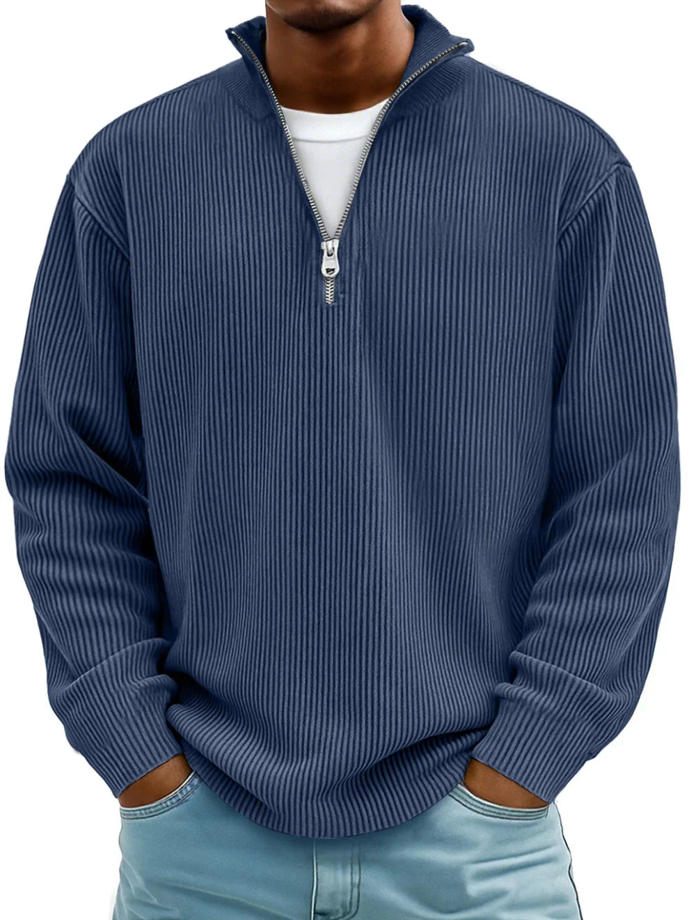 #Color_Navy Blue