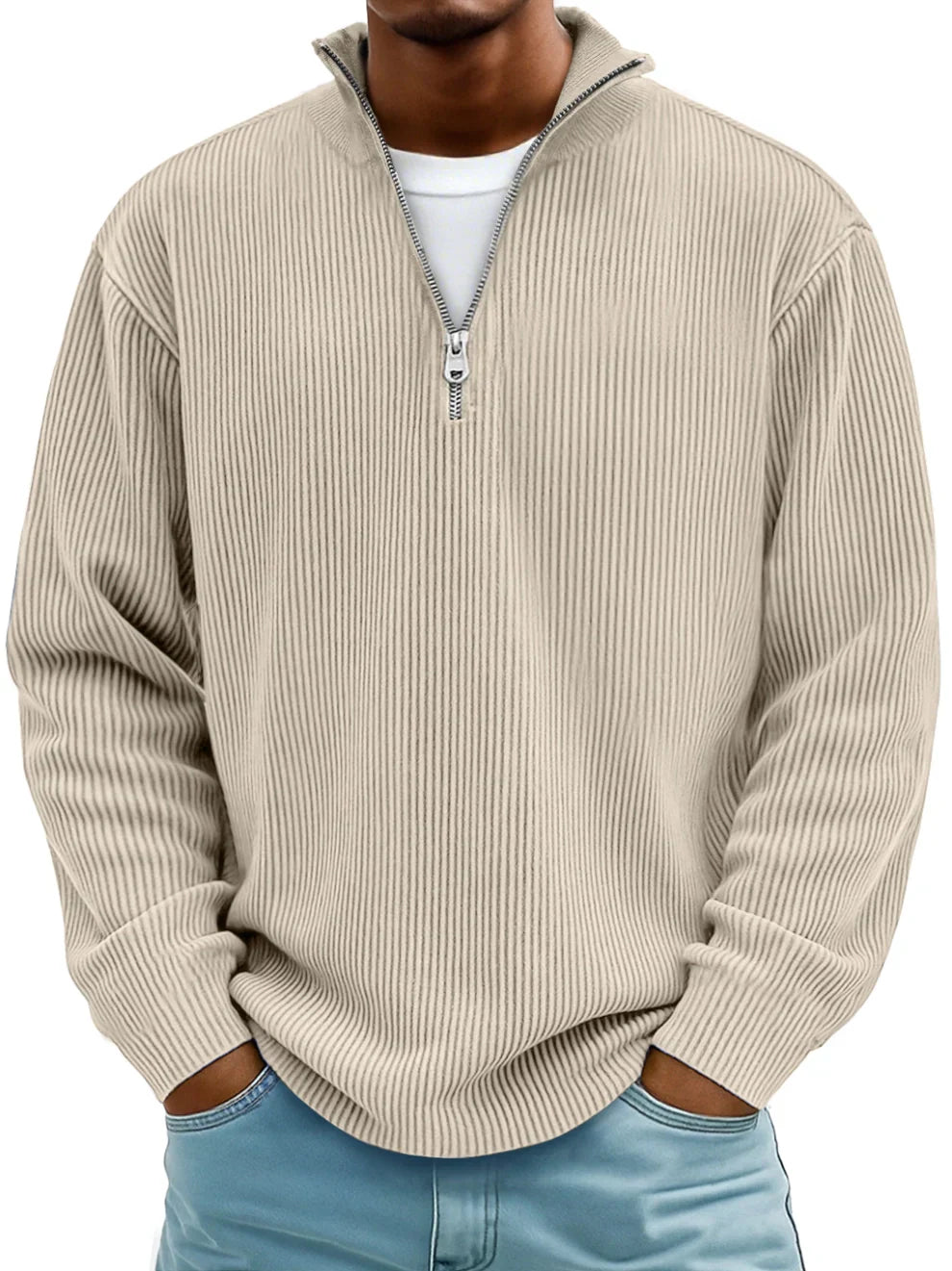 #Color_Beige