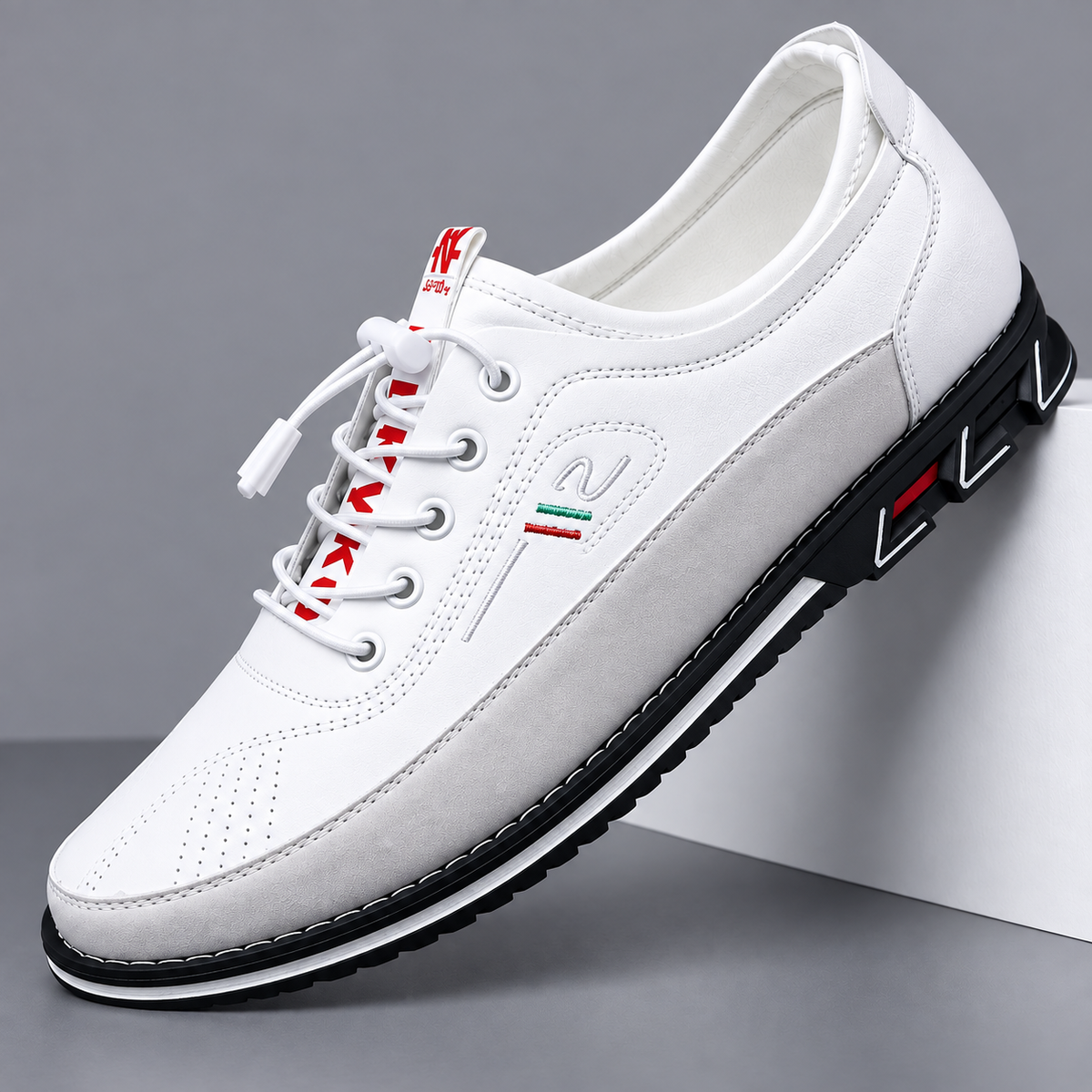 #Color_White