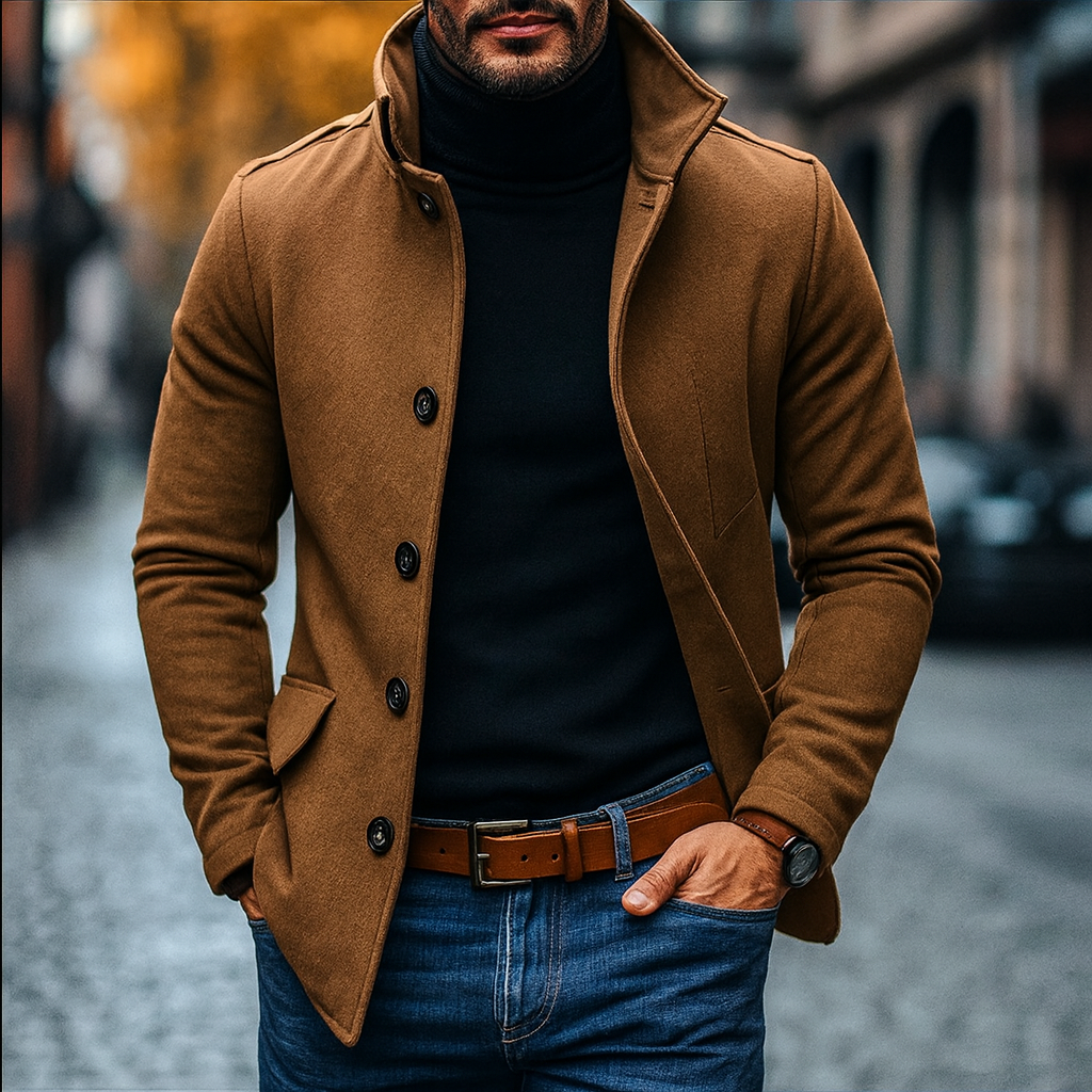 #Color_Brown