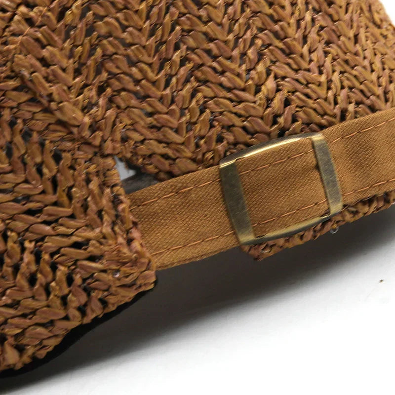#Color_Marrón