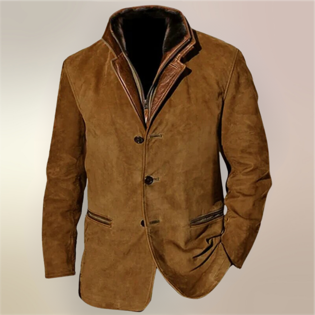 #Color_Brown