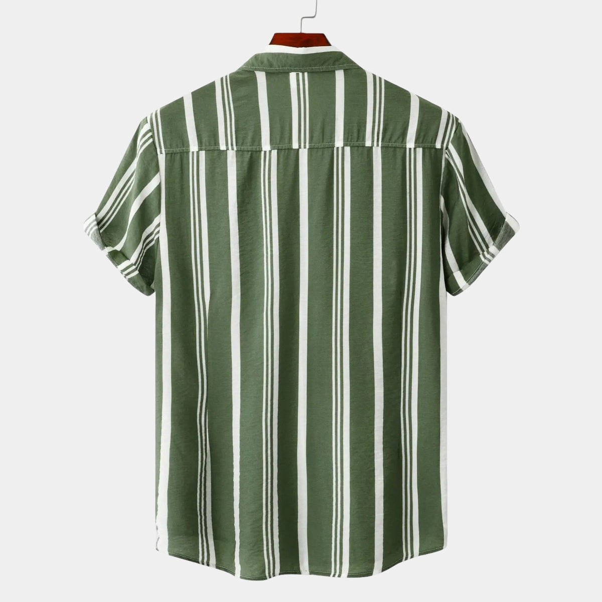 #Color_verde