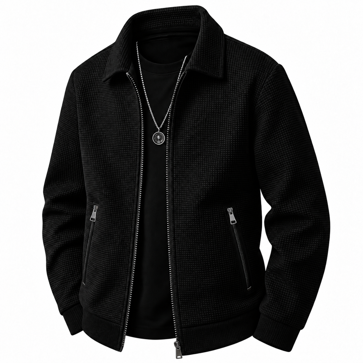 #Color_Black