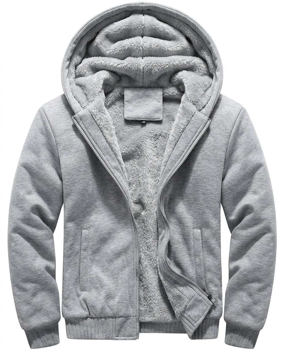 #Color_Grey