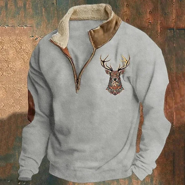 #Color_Gray