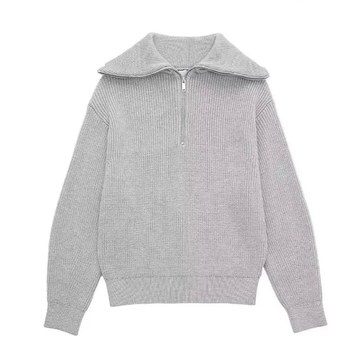 #Color_Gris