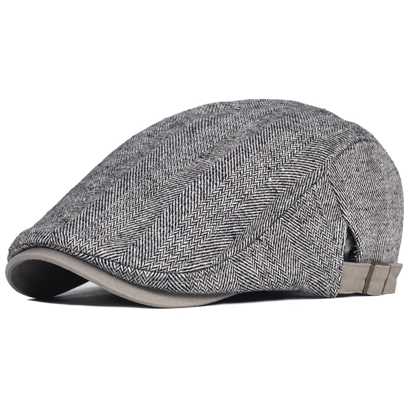 #Color_Gris