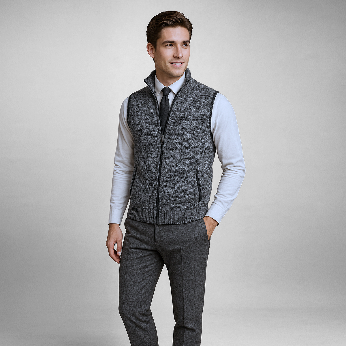 #Color_Gray