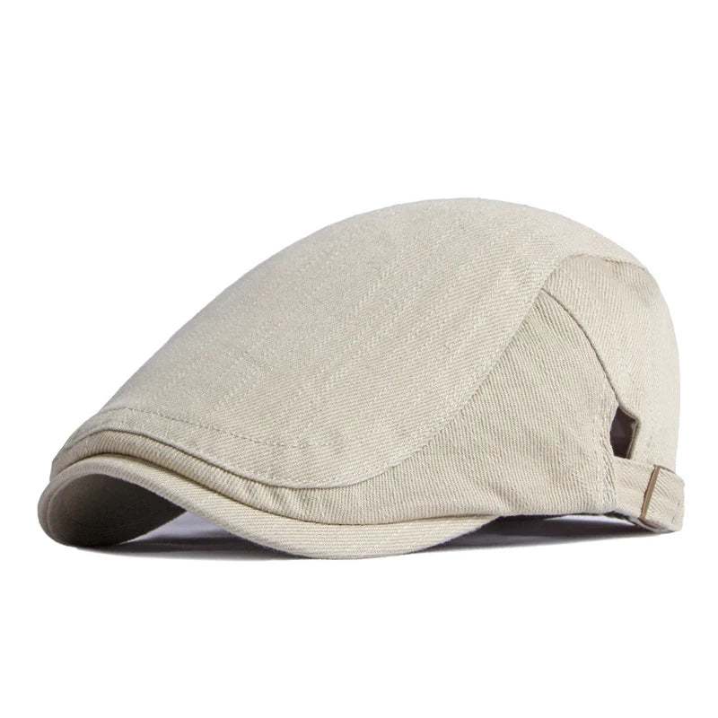 #Color_Beige