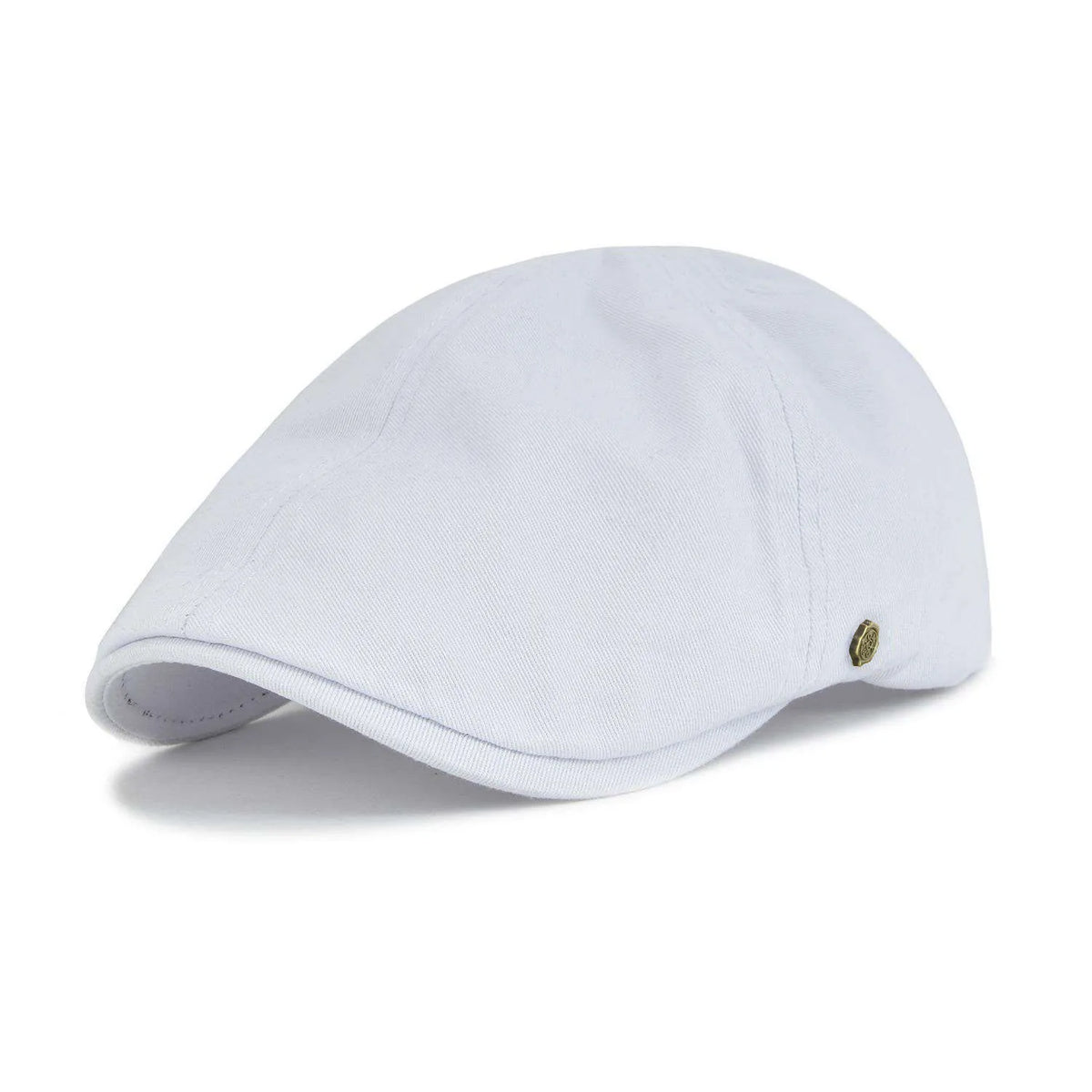 #Color_Blanco