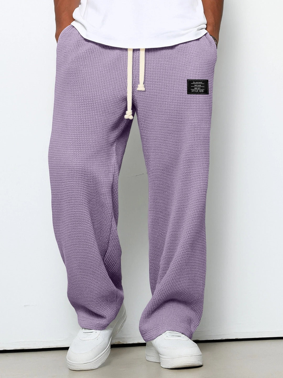 #Color_Purple