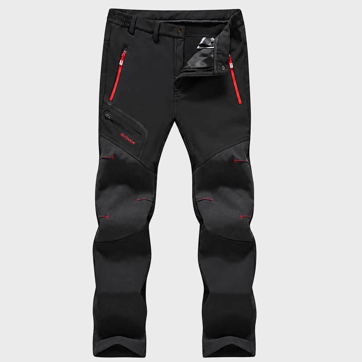 #Color_Black