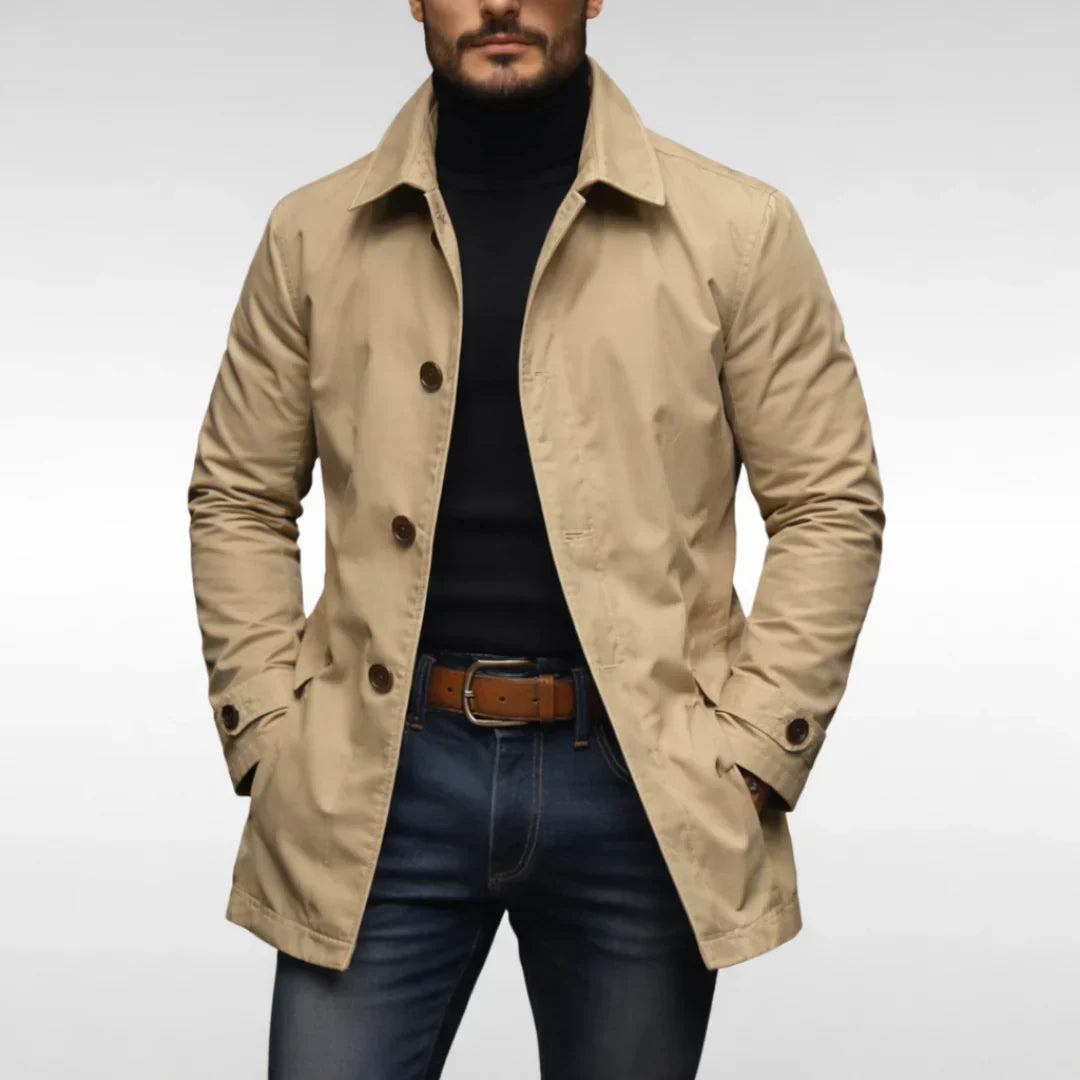 #Color_Beige