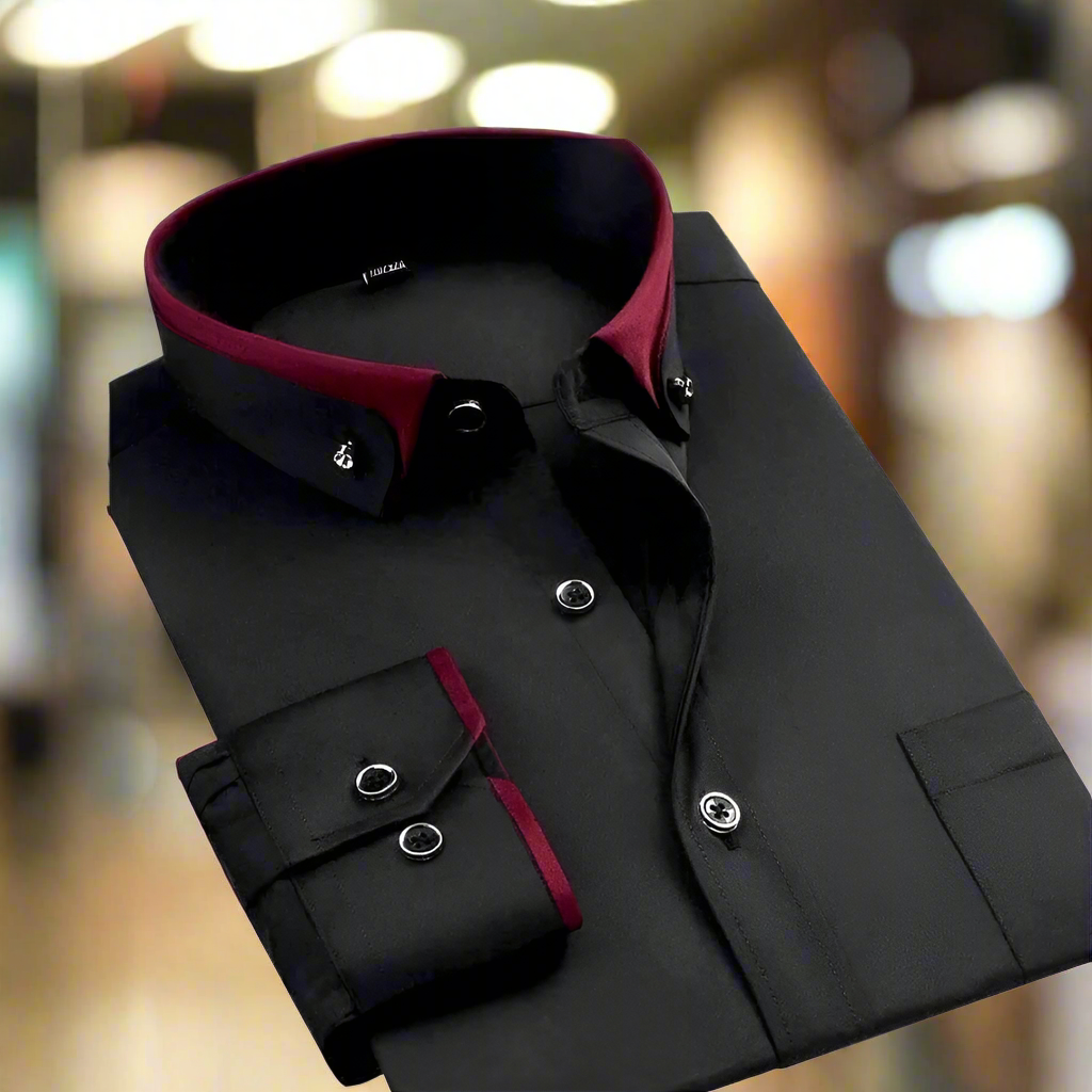 #Color_Black