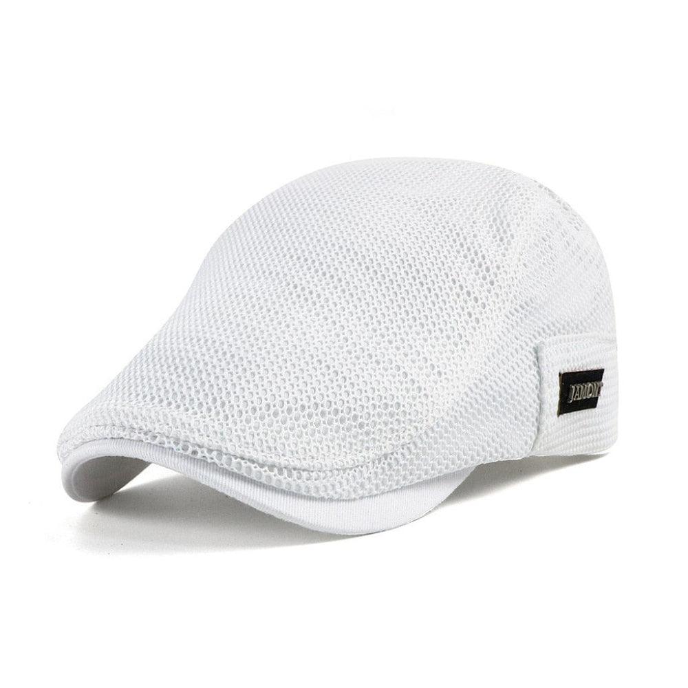 #Color_Blanco