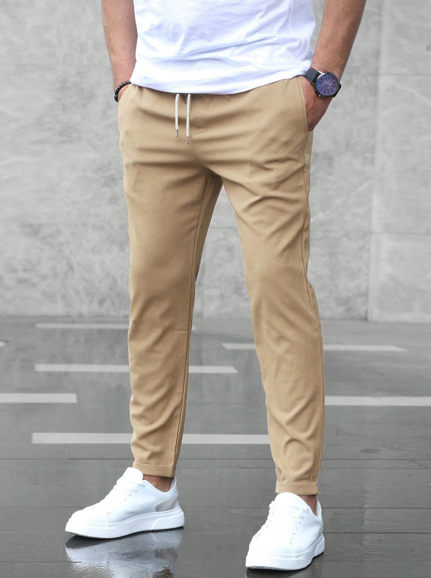 #Color_Khaki