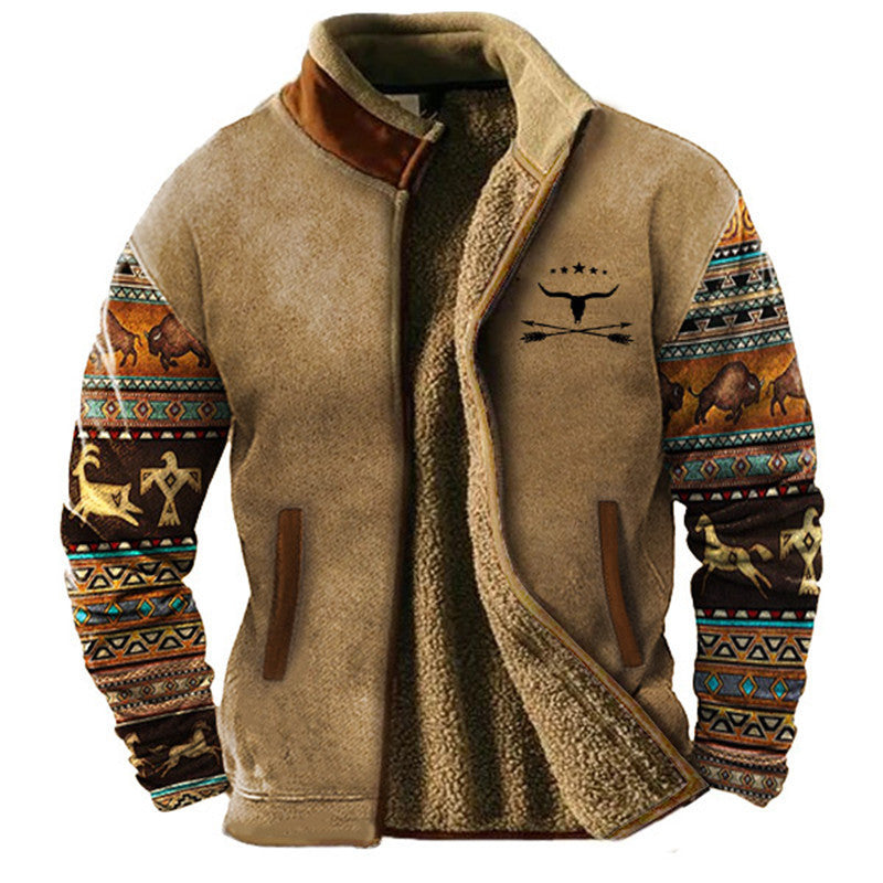 #Color_Light Khaki