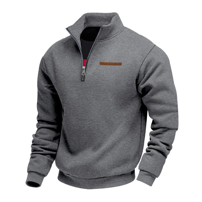 #Color_Gray