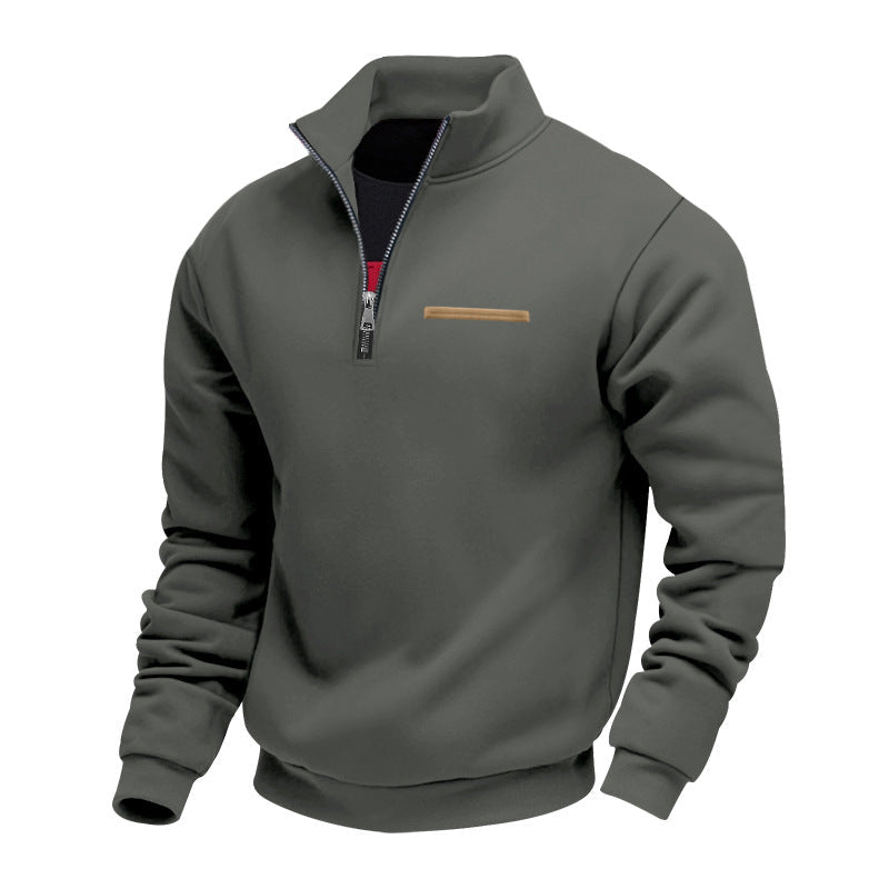 #Color_Dark Gray