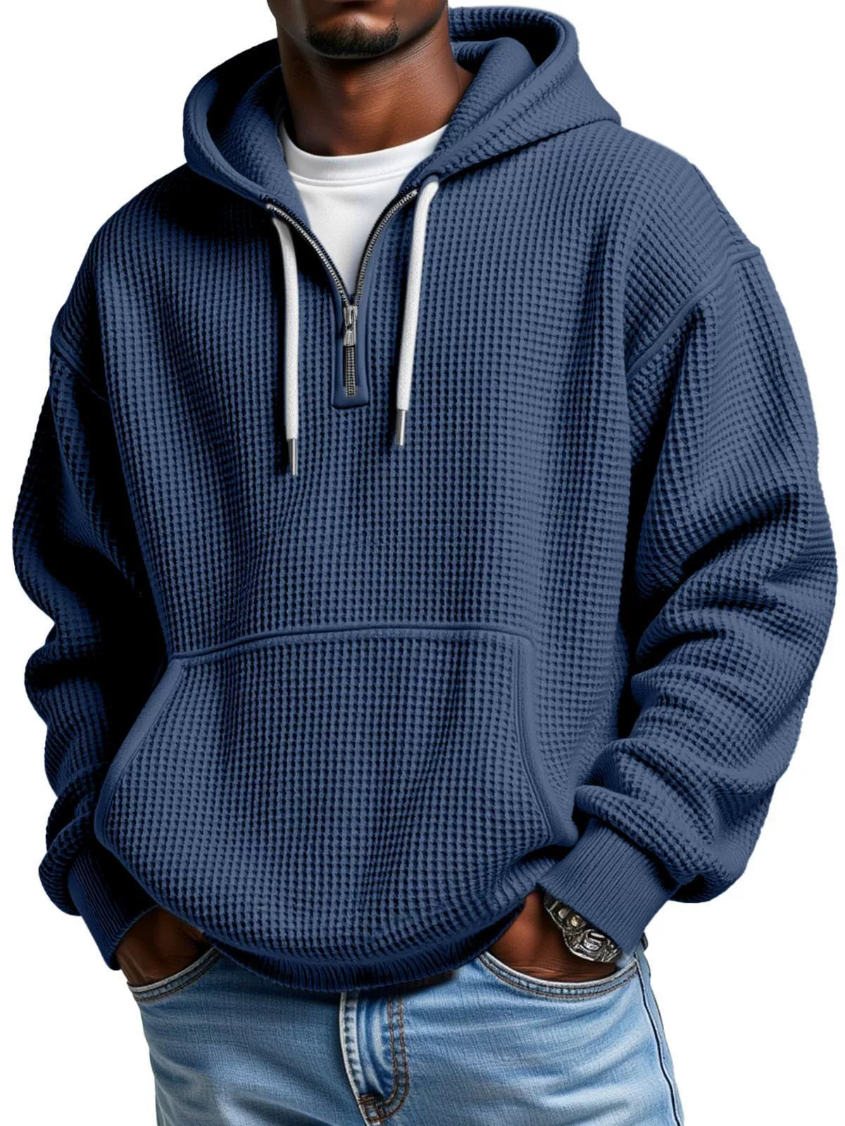 #Color_Navy Blue
