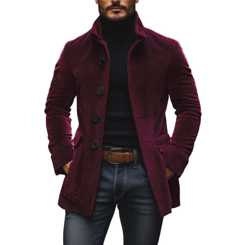 #Color_Burgundy