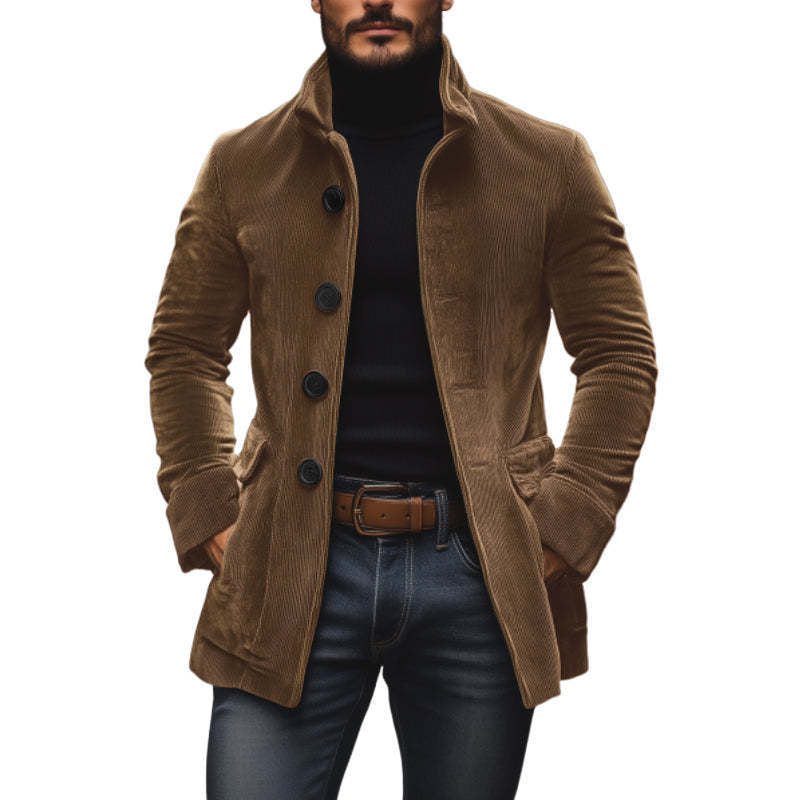 #Color_Brown