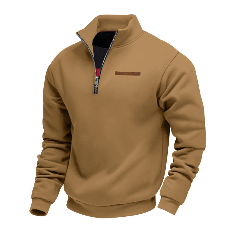 #Color_Brown